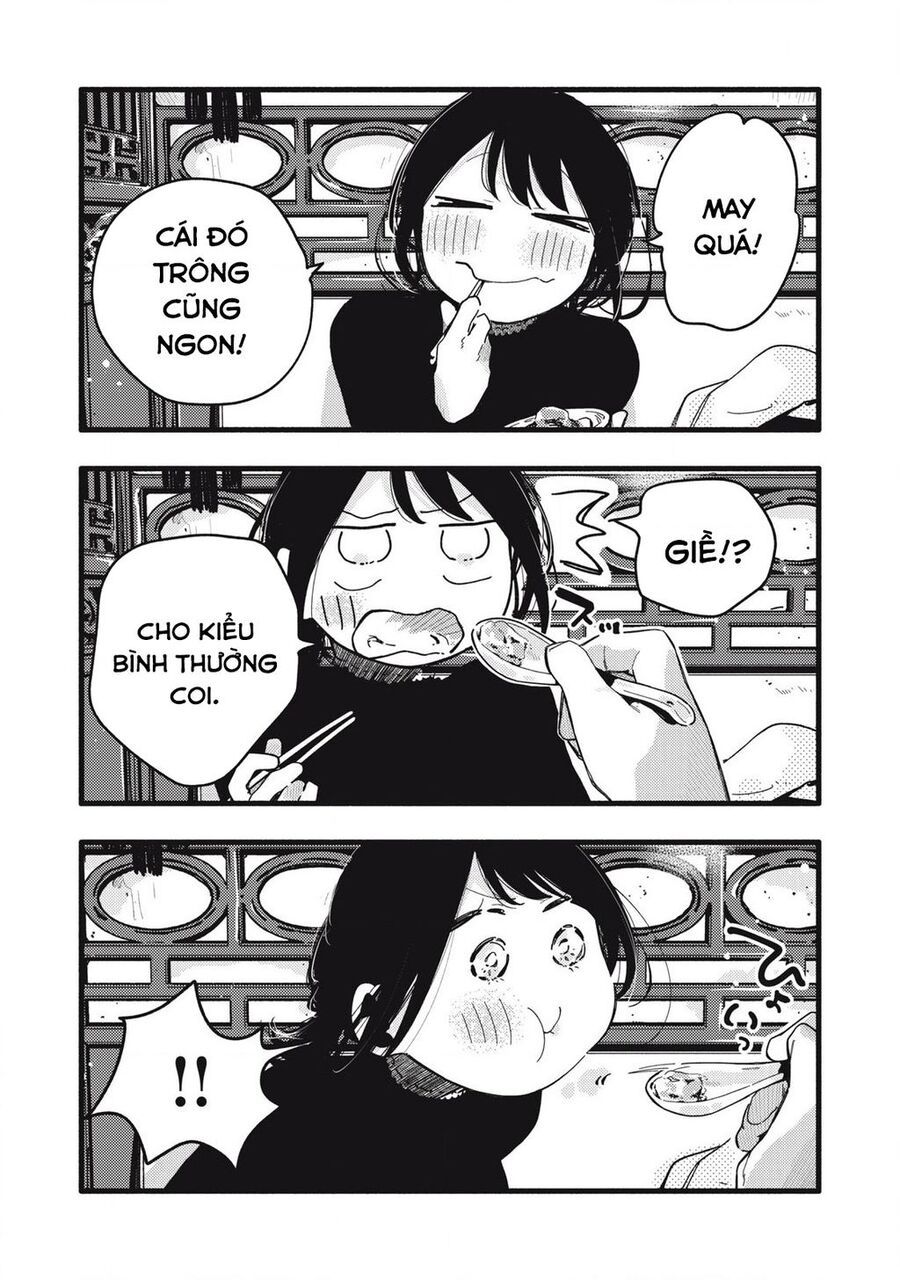 Pure 0 01 Mm Chapter 33 - Trang 2