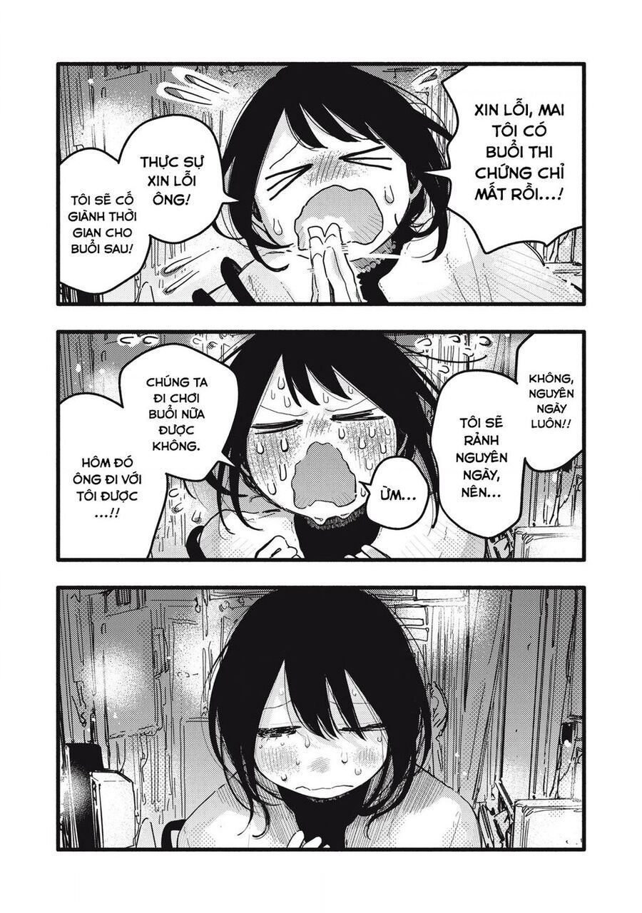 Pure 0 01 Mm Chapter 33 - Trang 2