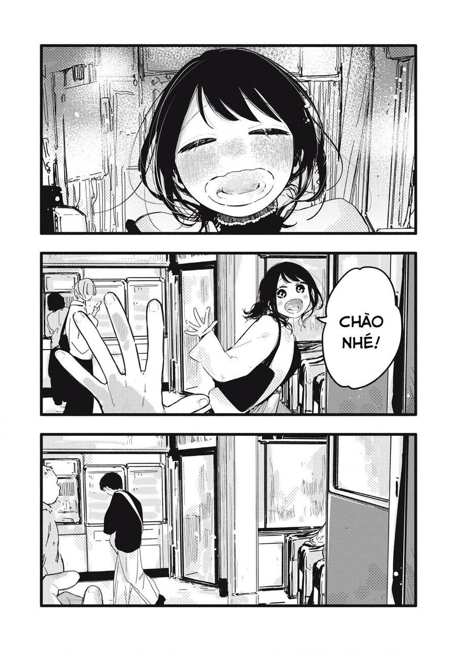 Pure 0 01 Mm Chapter 33 - Trang 2