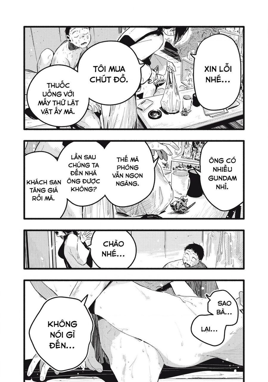 Pure 0 01 Mm Chapter 34 - Trang 2