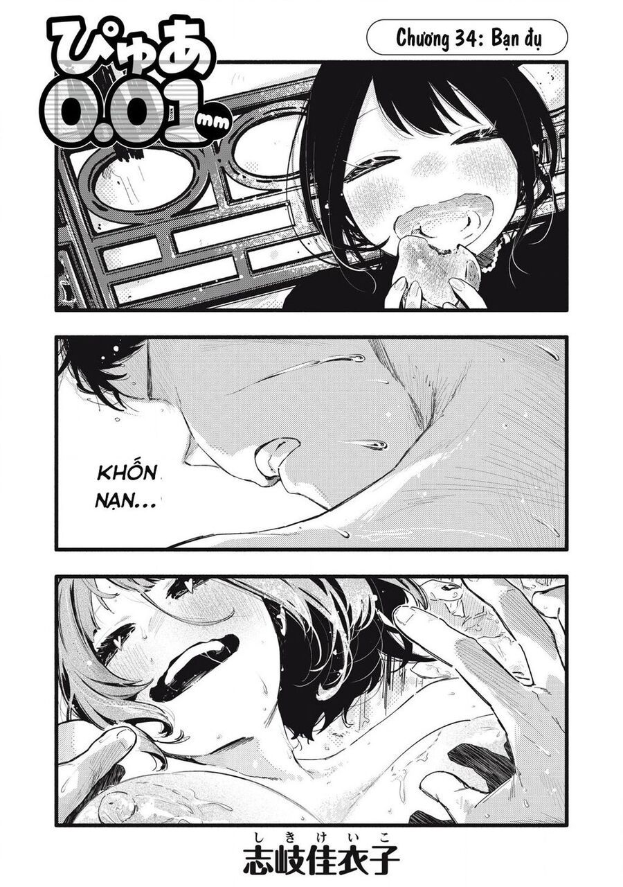 Pure 0 01 Mm Chapter 34 - Trang 2