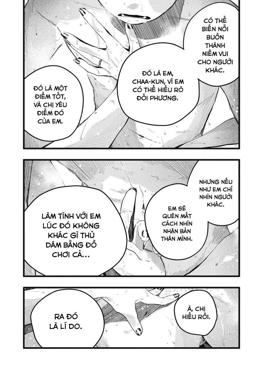 Pure 0 01 Mm Chapter 34 - Trang 2