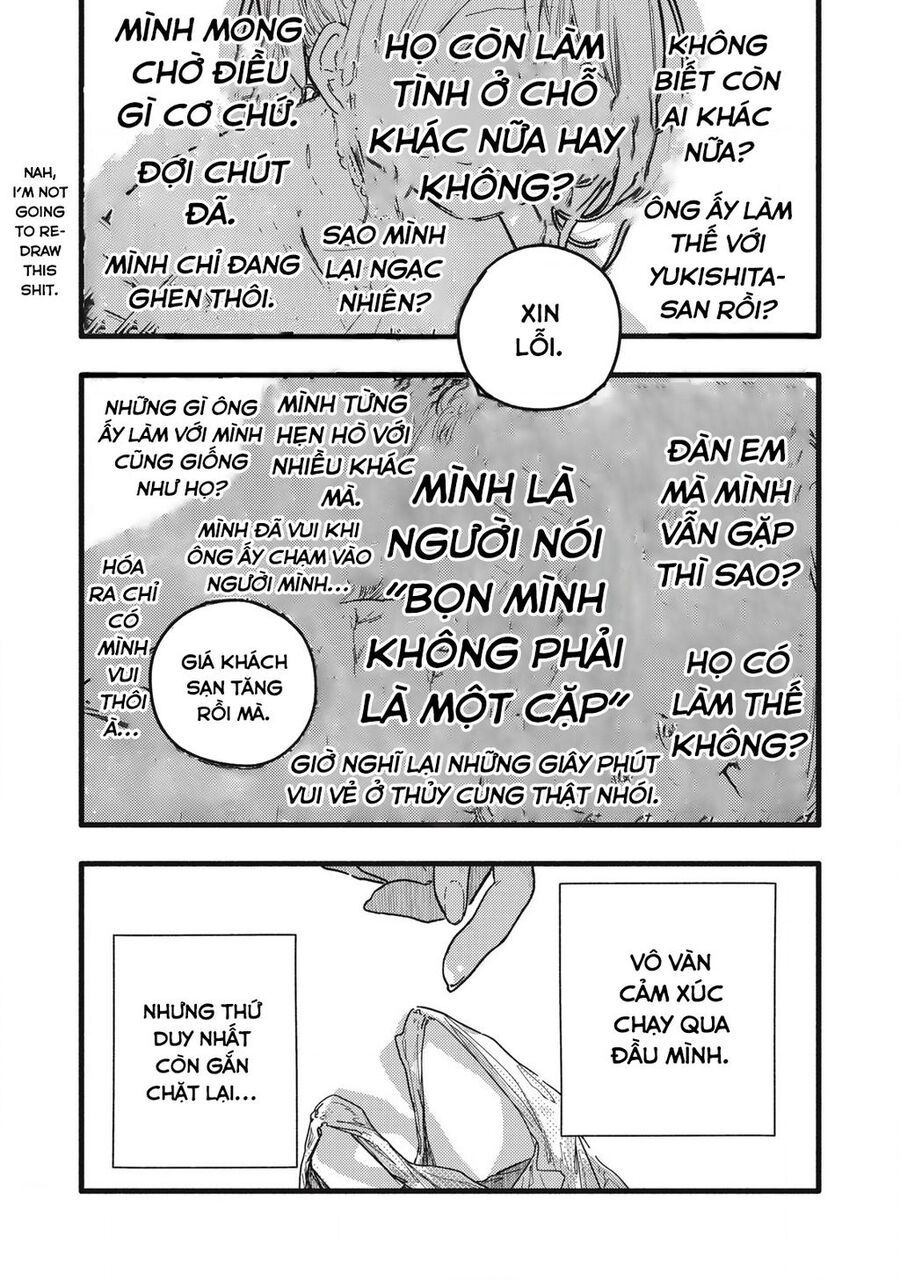 Pure 0 01 Mm Chapter 35 - Trang 2