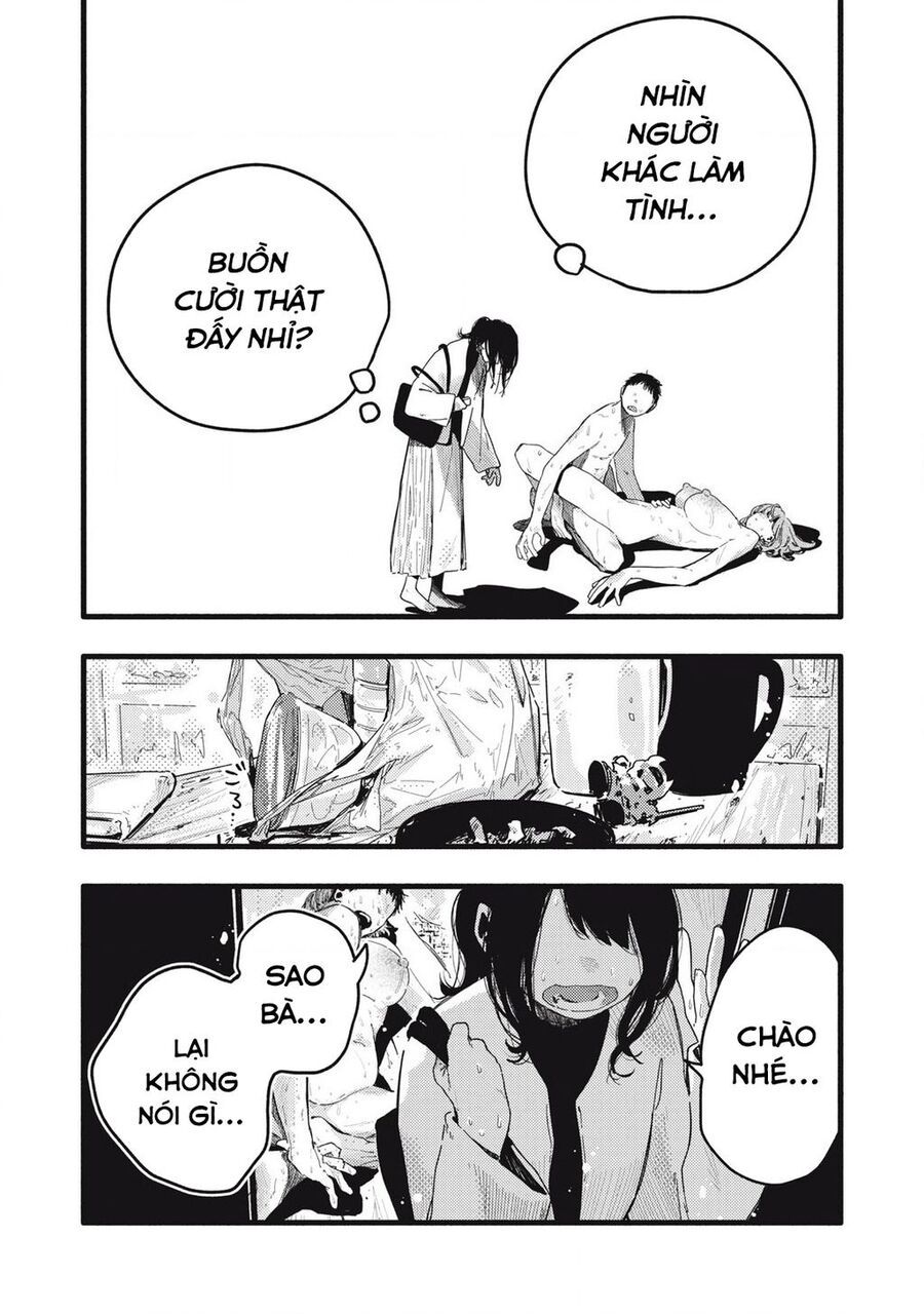 Pure 0 01 Mm Chapter 35 - Trang 2