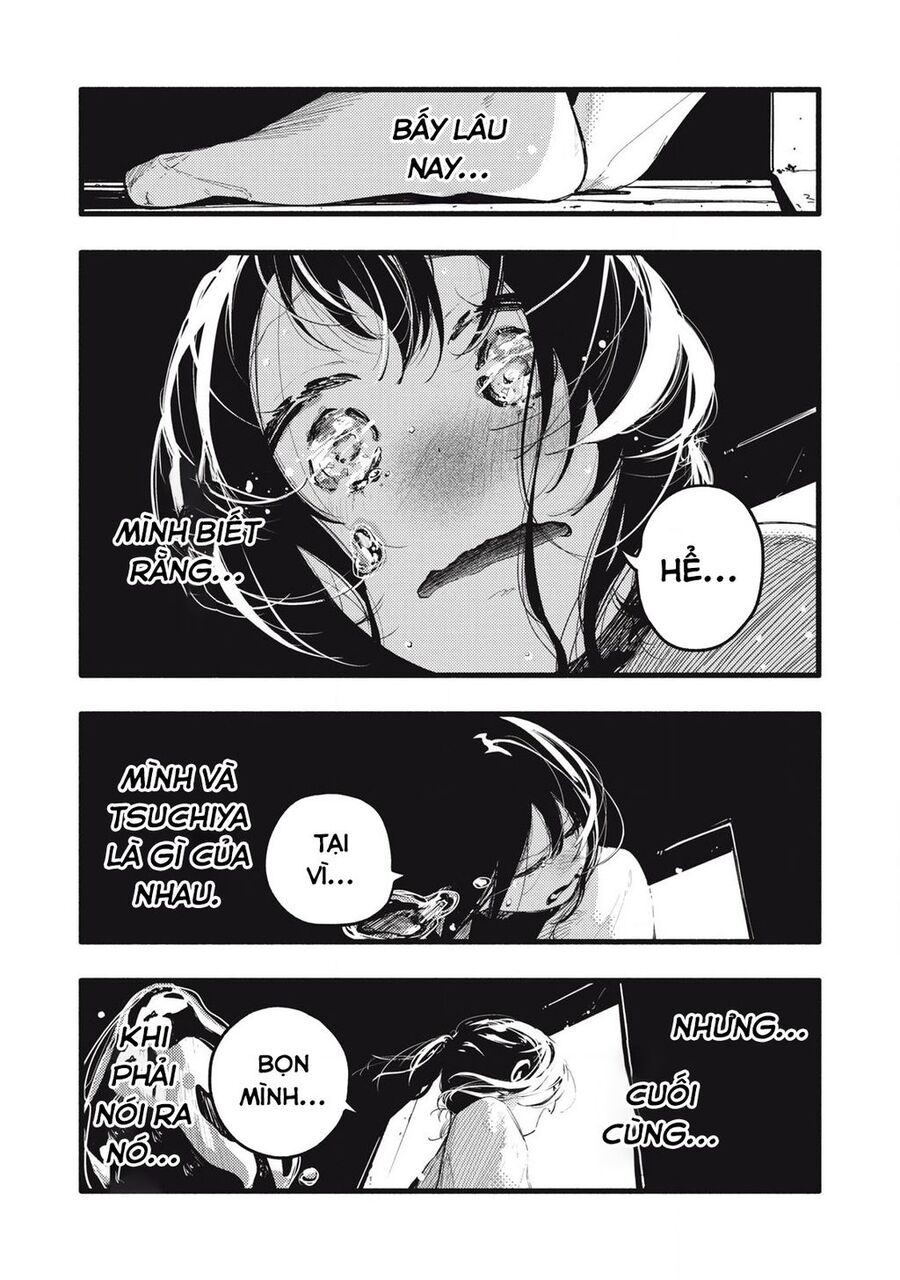 Pure 0 01 Mm Chapter 35 - Trang 2