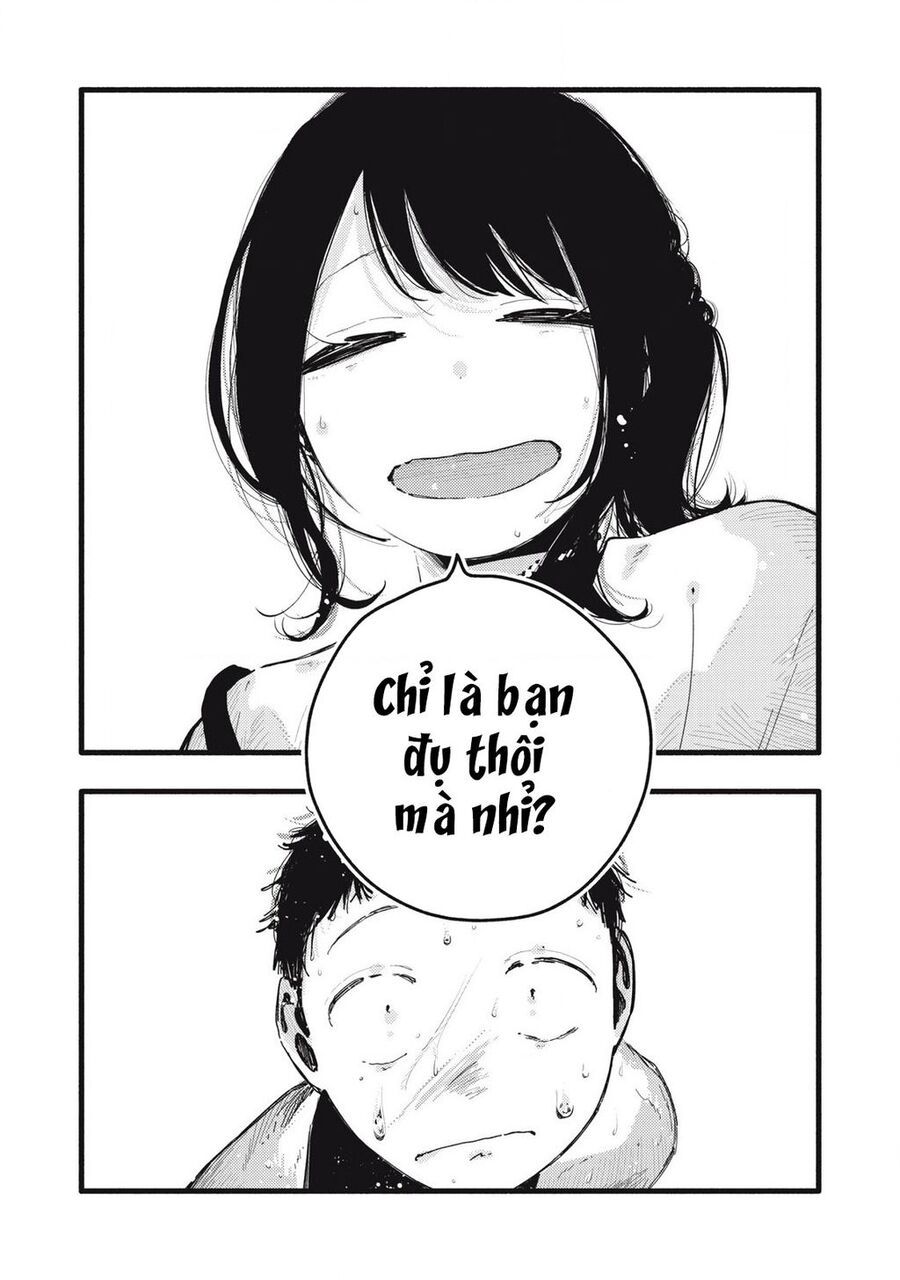 Pure 0 01 Mm Chapter 35 - Trang 2