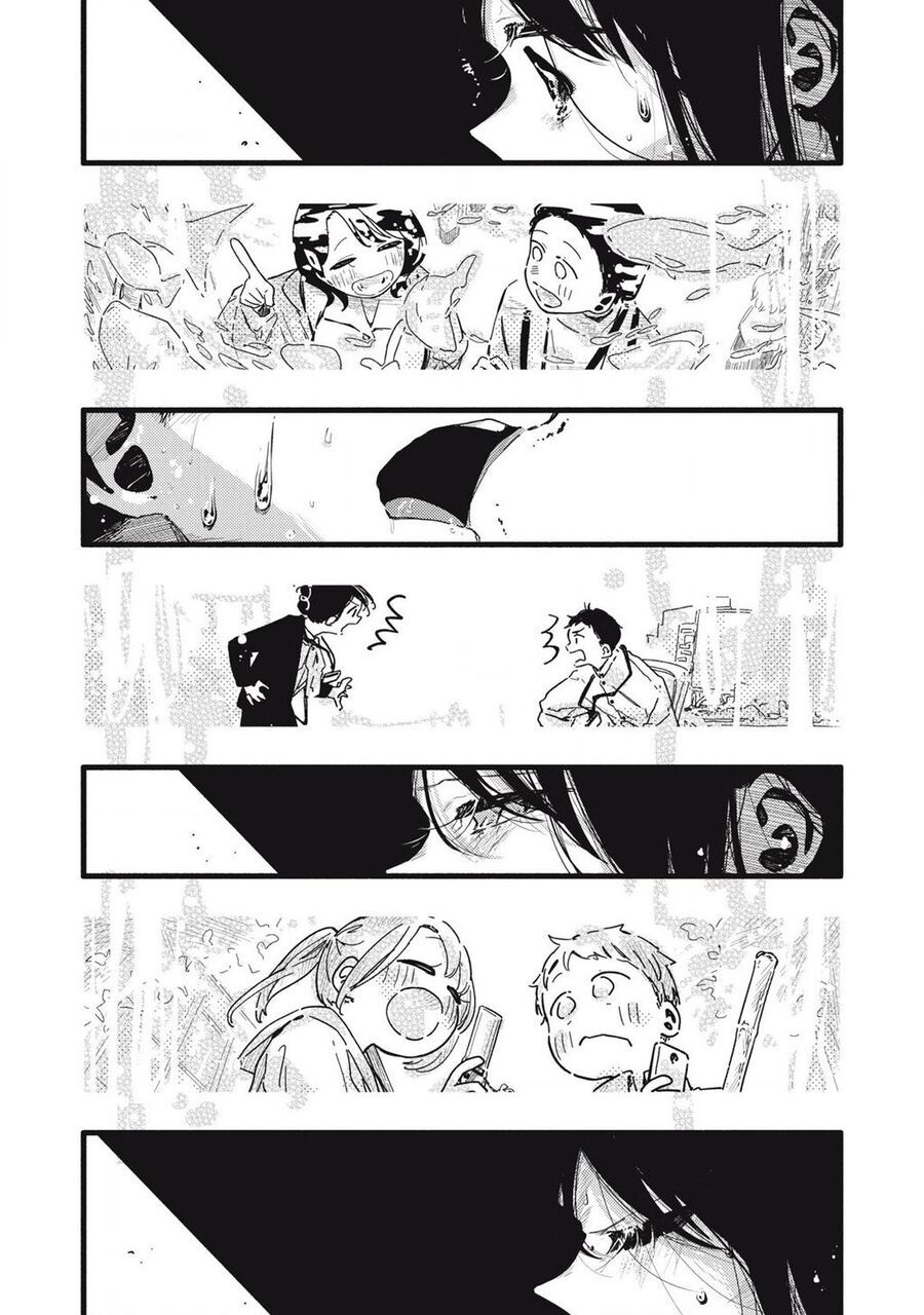Pure 0 01 Mm Chapter 35 - Trang 2