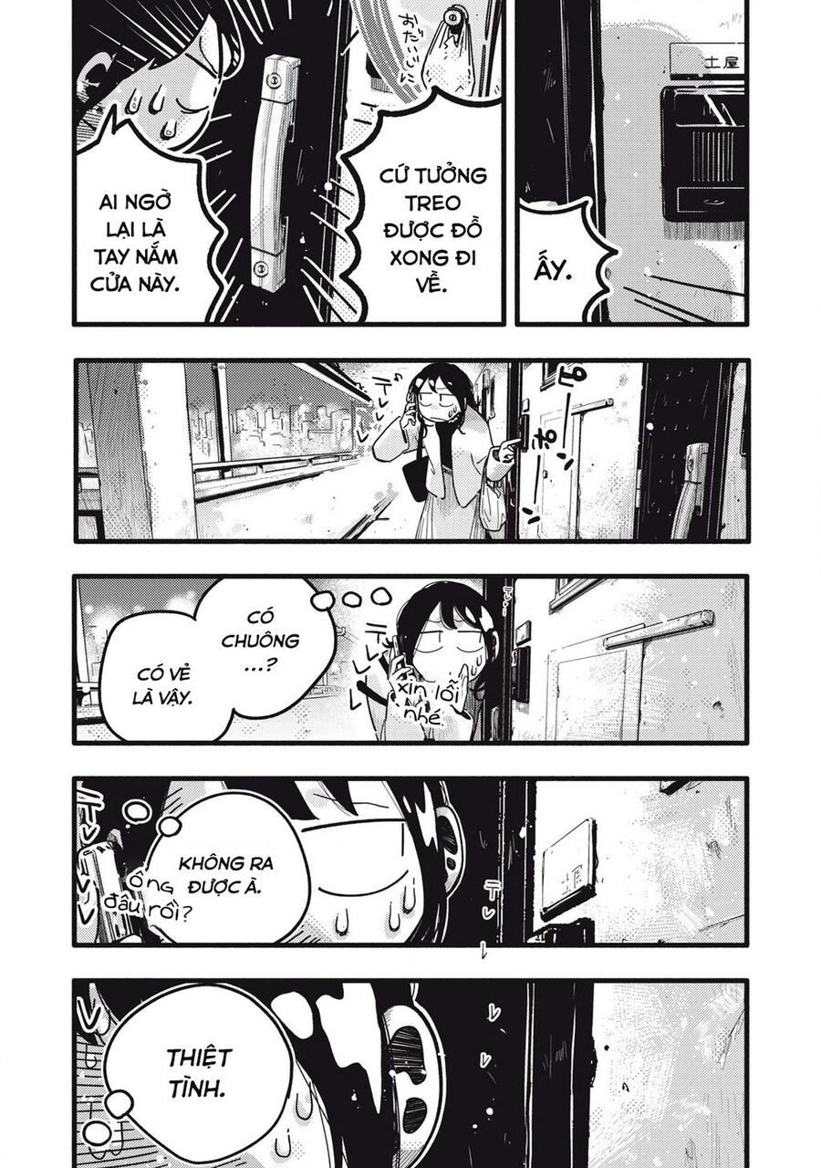 Pure 0 01 Mm Chapter 35 - Trang 2
