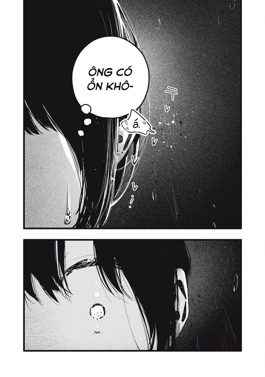Pure 0 01 Mm Chapter 35 - Trang 2