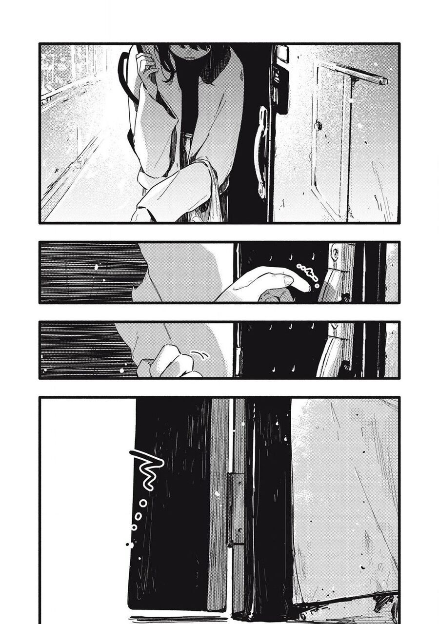 Pure 0 01 Mm Chapter 35 - Trang 2
