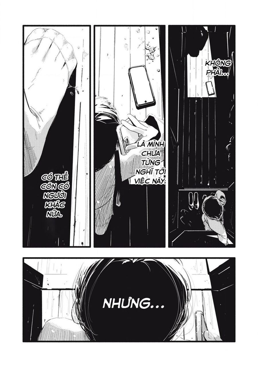 Pure 0 01 Mm Chapter 35 - Trang 2