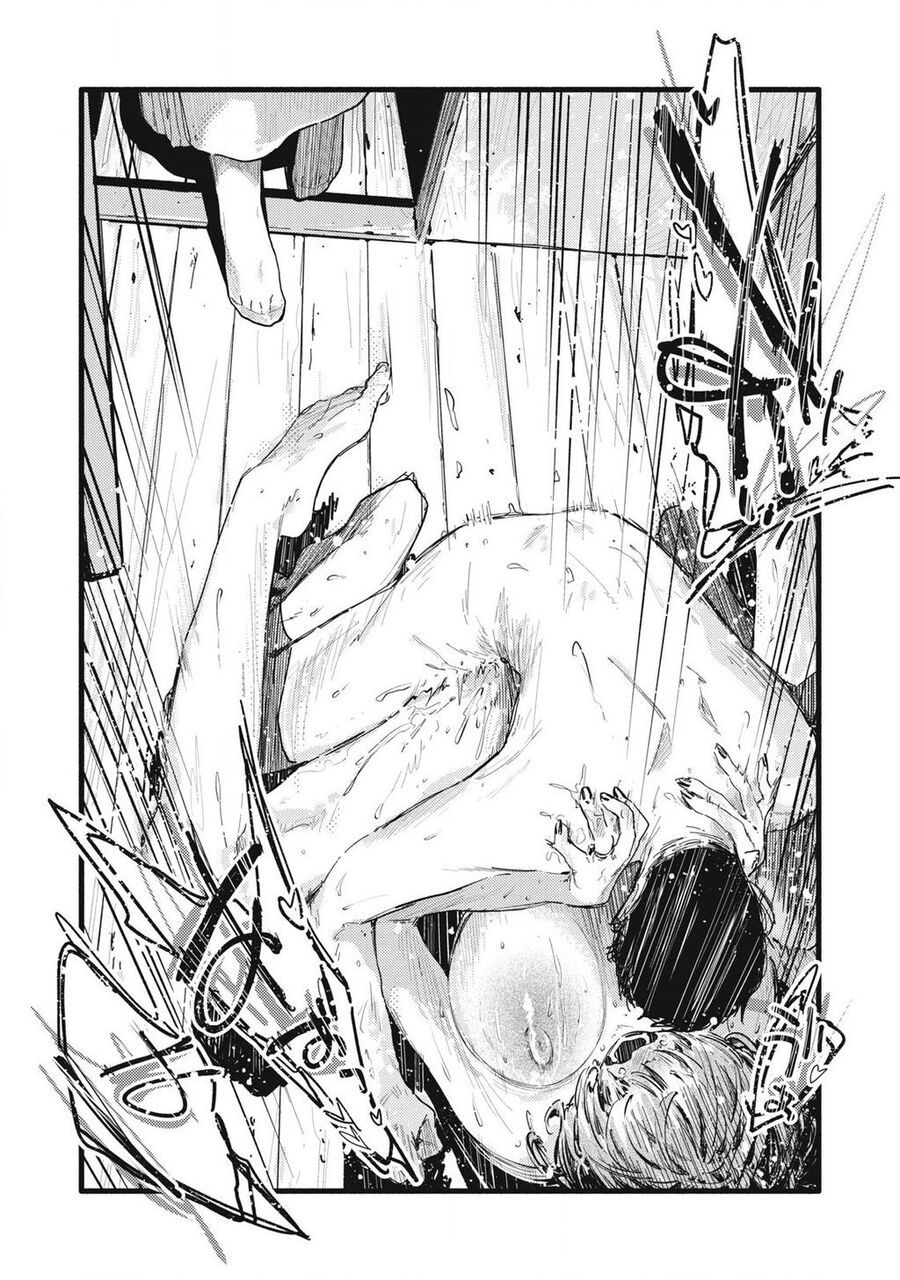 Pure 0 01 Mm Chapter 35 - Trang 2