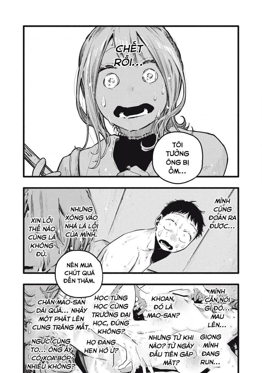 Pure 0 01 Mm Chapter 35 - Trang 2