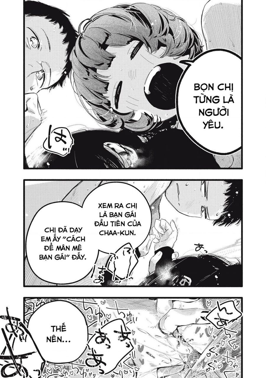 Pure 0 01 Mm Chapter 36 - Trang 2