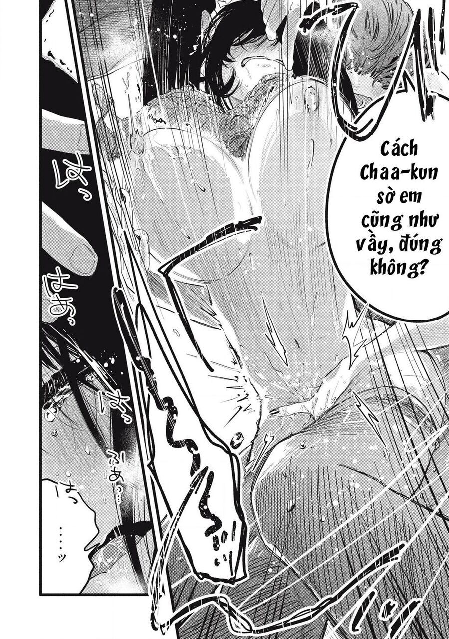 Pure 0 01 Mm Chapter 36 - Trang 2