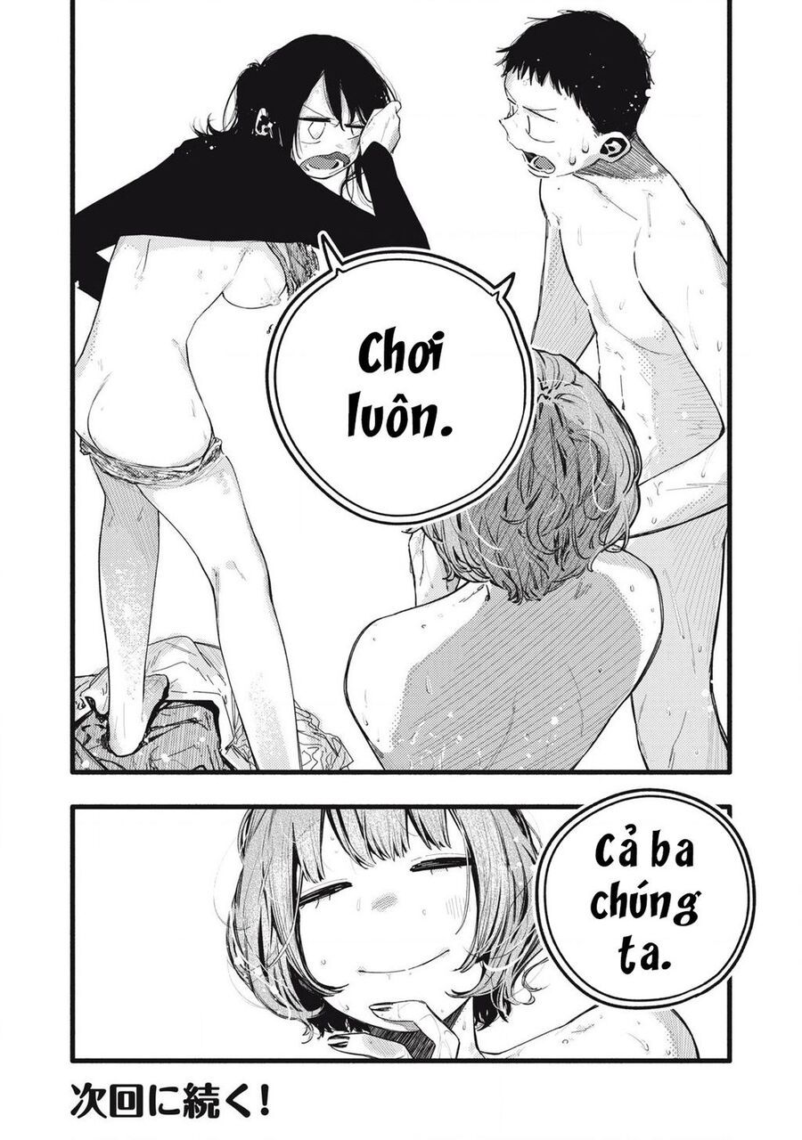 Pure 0 01 Mm Chapter 36 - Trang 2