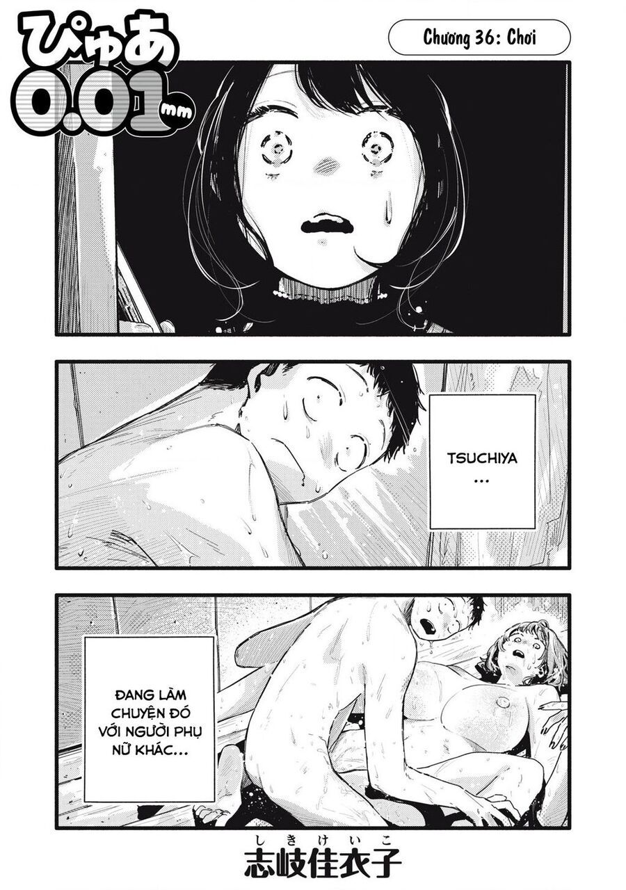 Pure 0 01 Mm Chapter 36 - Trang 2