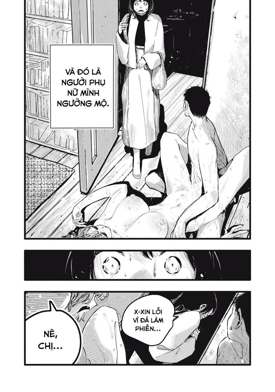 Pure 0 01 Mm Chapter 36 - Trang 2