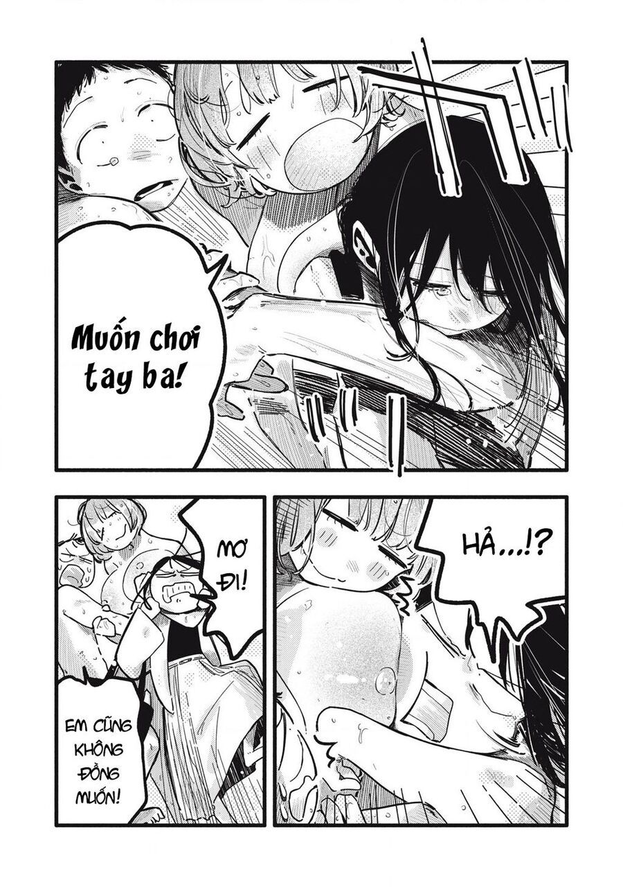 Pure 0 01 Mm Chapter 36 - Trang 2