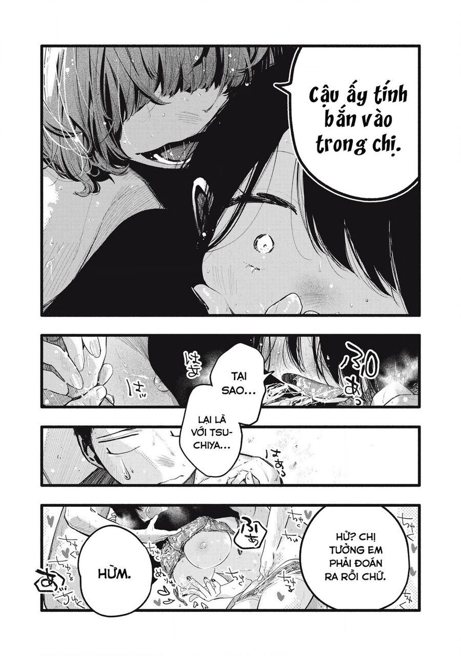 Pure 0 01 Mm Chapter 36 - Trang 2