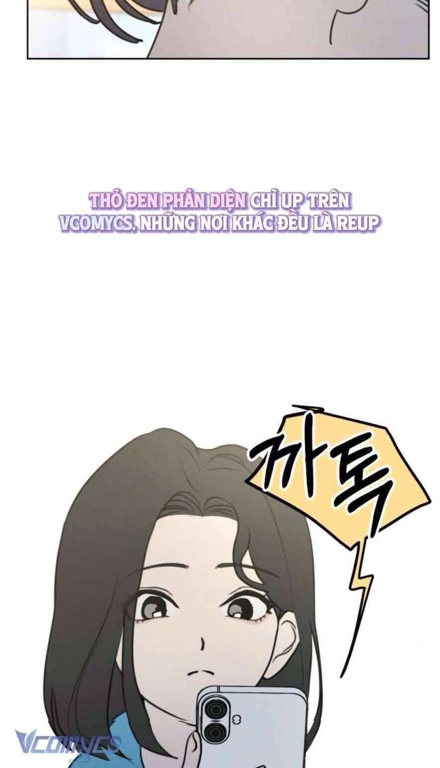 Muốn Được Lừa Dối Chapter 3 - Trang 2