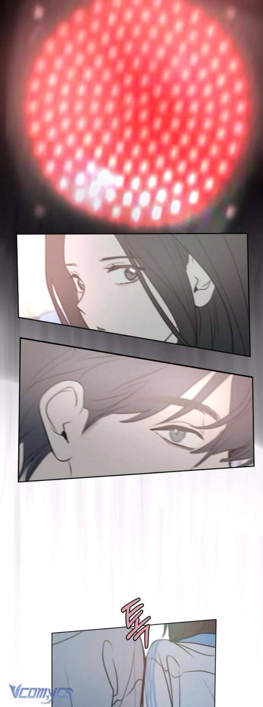 Muốn Được Lừa Dối Chapter 3 - Trang 2