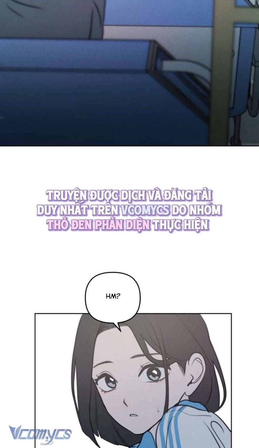 Muốn Được Lừa Dối Chapter 3 - Trang 2