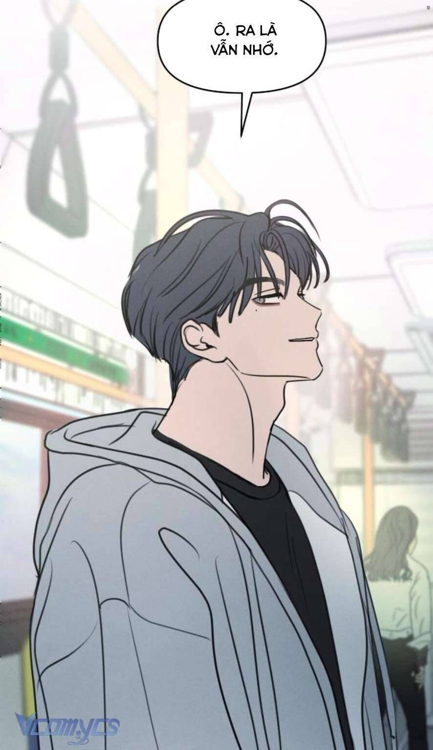 Muốn Được Lừa Dối Chapter 3 - Trang 2