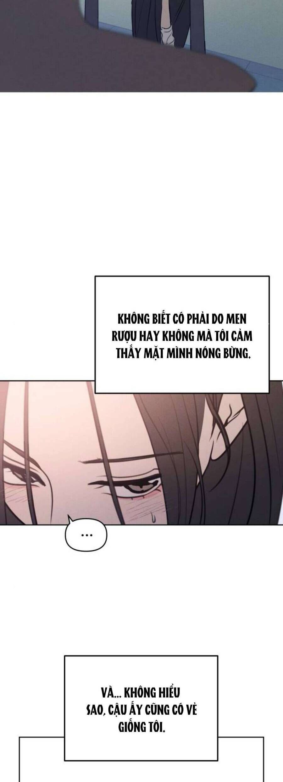 Muốn Được Lừa Dối Chapter 12 - Trang 2