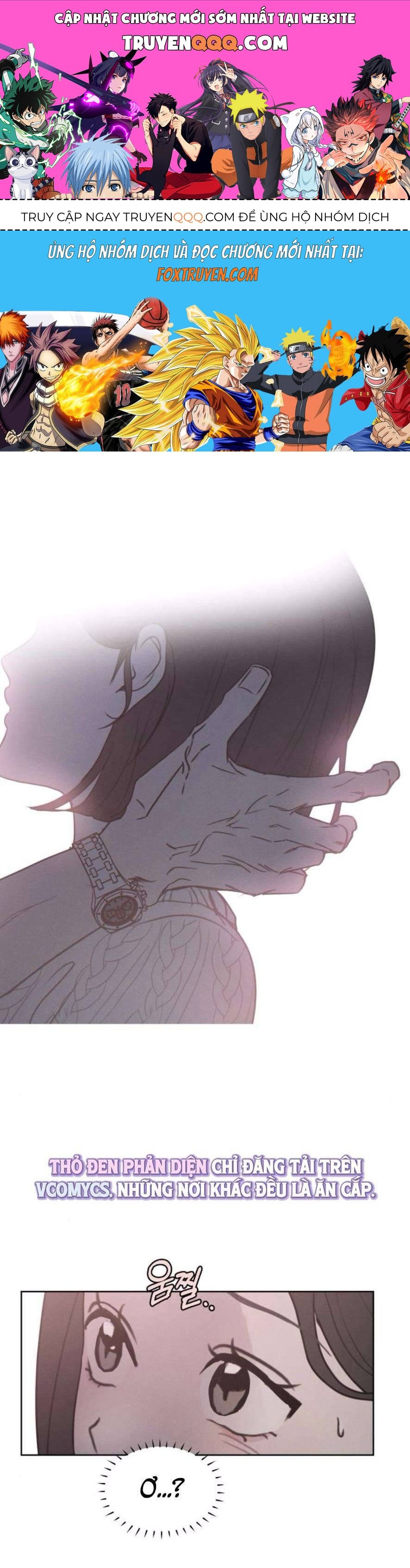 Muốn Được Lừa Dối Chapter 13 - Trang 2