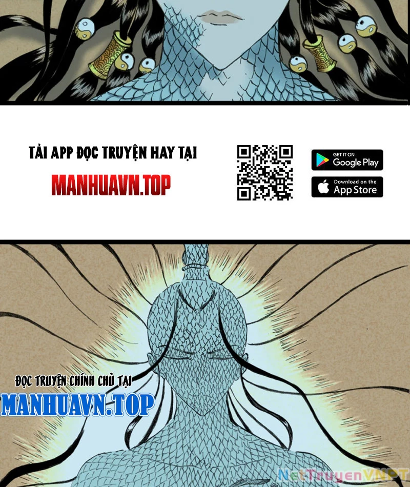 Thiên Hải Nhập Mộng Chapter 8 - Trang 2