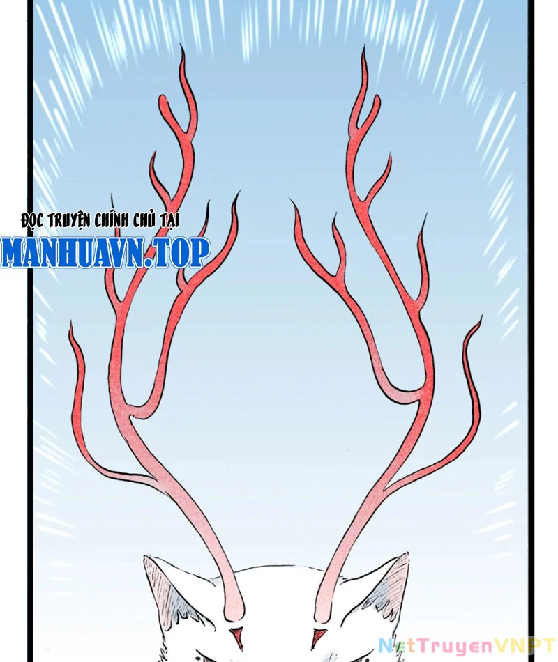 Thiên Hải Nhập Mộng Chapter 8 - Trang 2