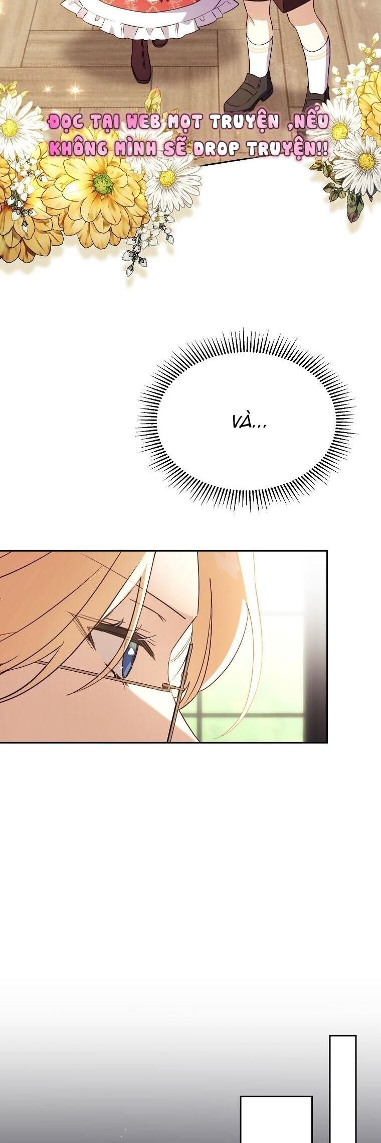 Công Tước Vô Đạo Đức Cần Được Dạy Dỗ Chapter 11 - Trang 2