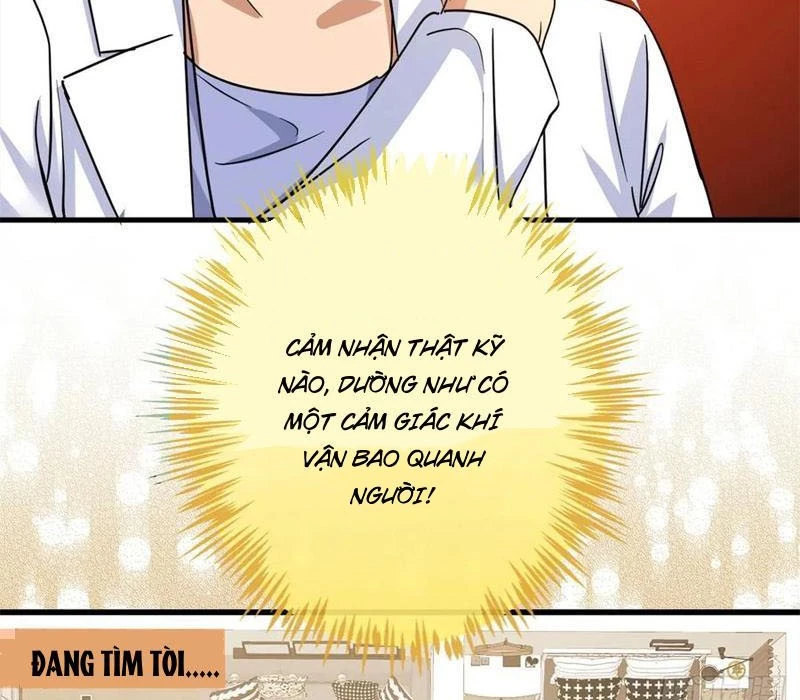 Thì Ra Ta Là Yêu Nhị Đại Chapter 20 - Trang 2