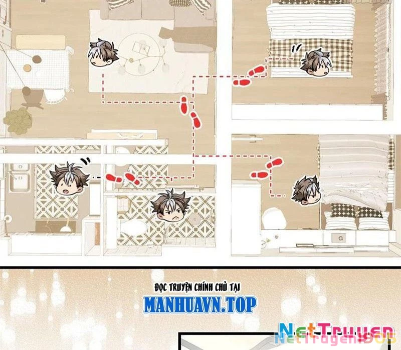 Thì Ra Ta Là Yêu Nhị Đại Chapter 20 - Trang 2