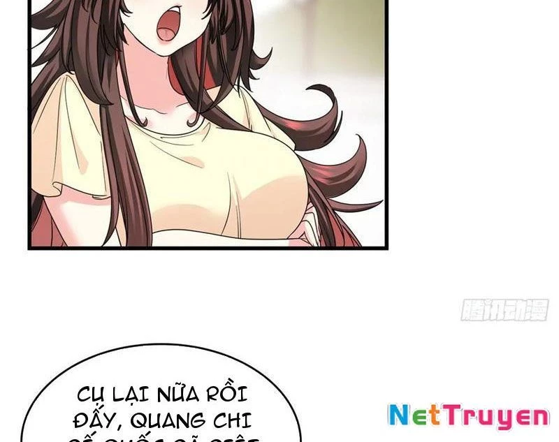 Thì Ra Ta Là Yêu Nhị Đại Chapter 21 - Trang 2