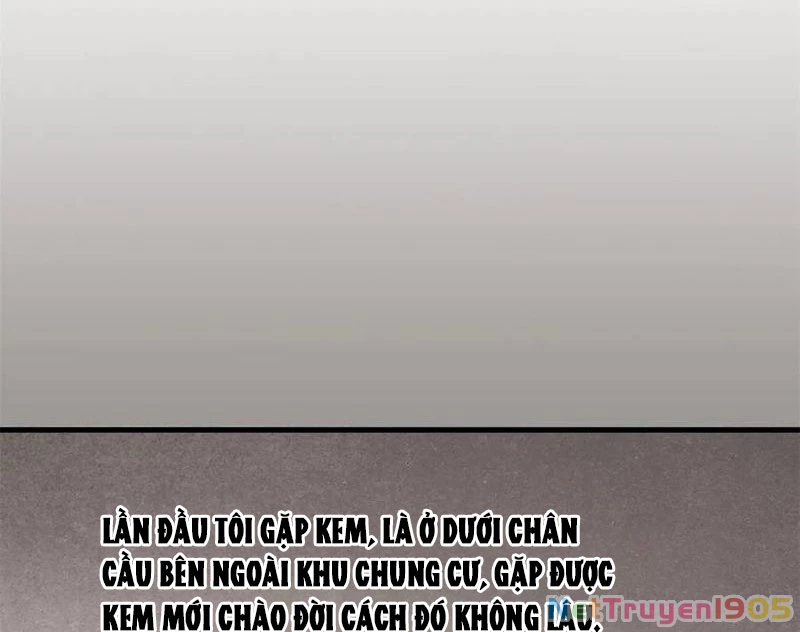 Thì Ra Ta Là Yêu Nhị Đại Chapter 22 - Trang 2