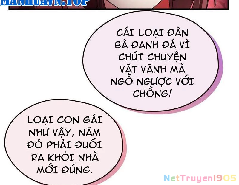 Thì Ra Ta Là Yêu Nhị Đại Chapter 22 - Trang 2