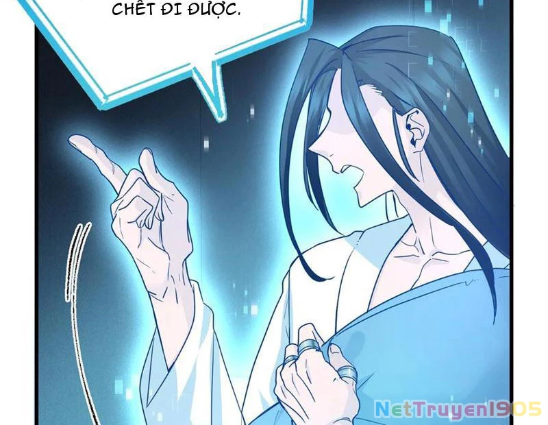 Thì Ra Ta Là Yêu Nhị Đại Chapter 24 - Trang 2