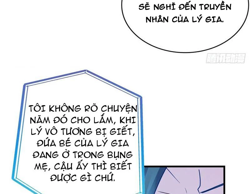 Thì Ra Ta Là Yêu Nhị Đại Chapter 24 - Trang 2