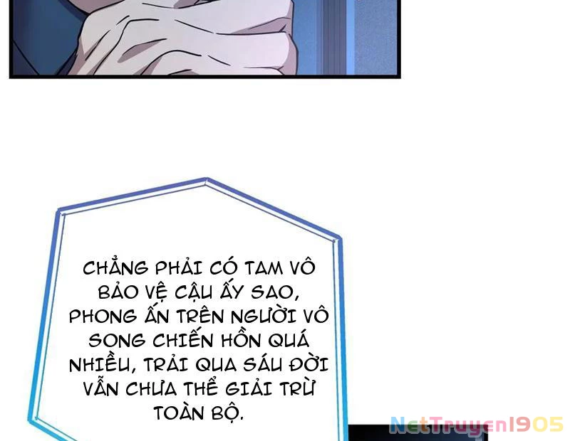 Thì Ra Ta Là Yêu Nhị Đại Chapter 24 - Trang 2
