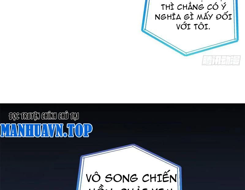 Thì Ra Ta Là Yêu Nhị Đại Chapter 24 - Trang 2