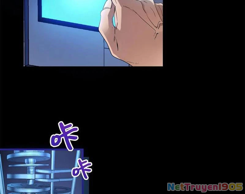 Thì Ra Ta Là Yêu Nhị Đại Chapter 24 - Trang 2