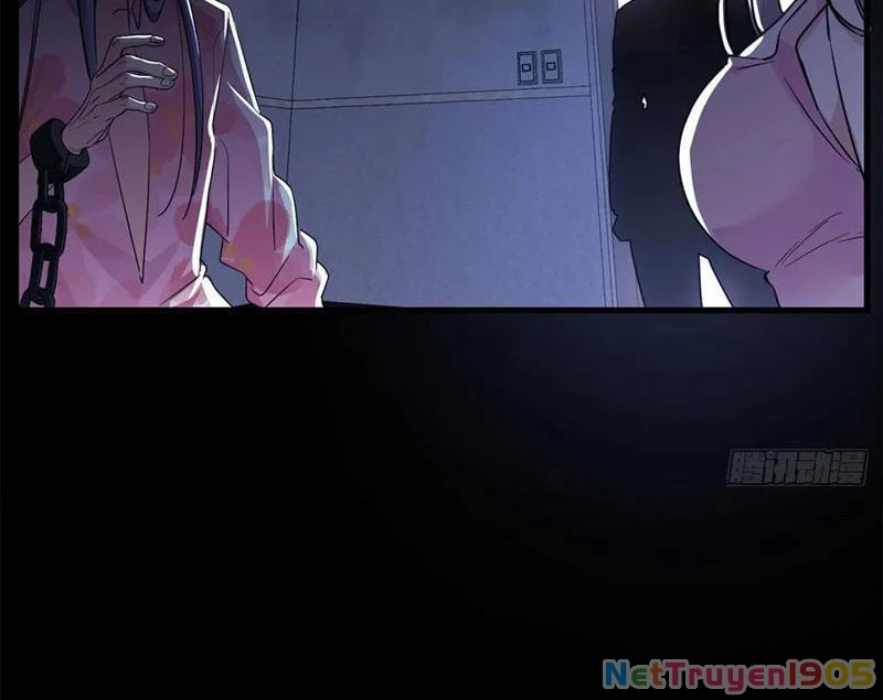 Thì Ra Ta Là Yêu Nhị Đại Chapter 24 - Trang 2