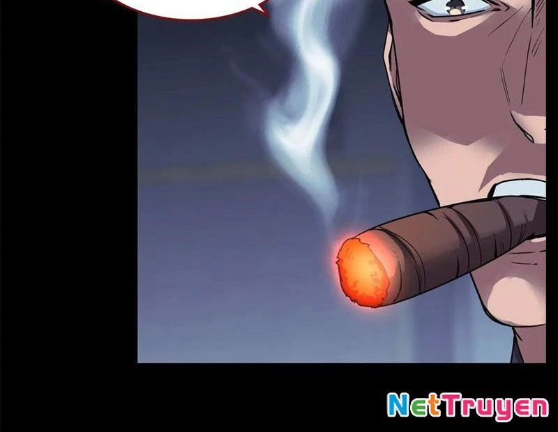 Thì Ra Ta Là Yêu Nhị Đại Chapter 24 - Trang 2