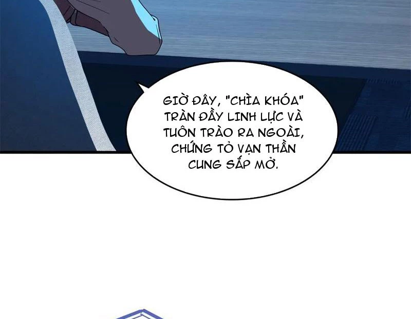 Thì Ra Ta Là Yêu Nhị Đại Chapter 24 - Trang 2