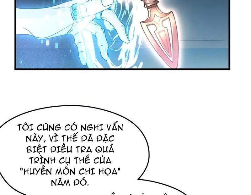 Thì Ra Ta Là Yêu Nhị Đại Chapter 24 - Trang 2
