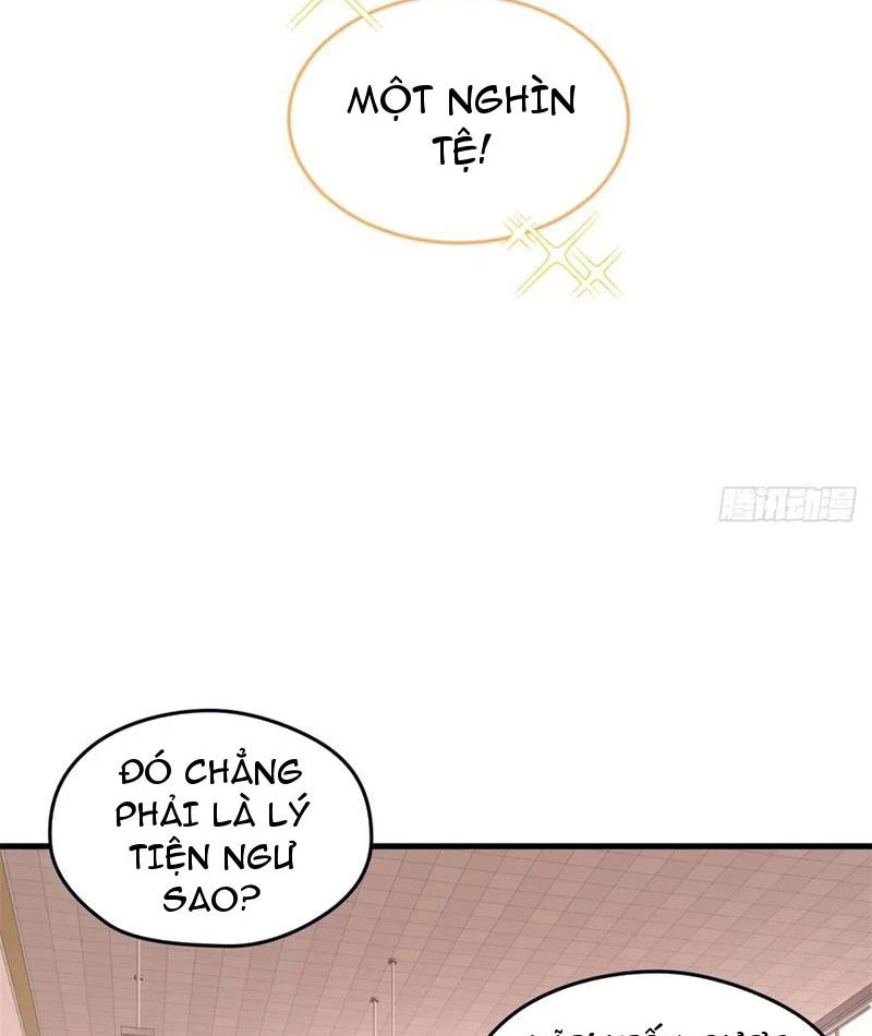 Thì Ra Ta Là Yêu Nhị Đại Chapter 25 - Trang 2