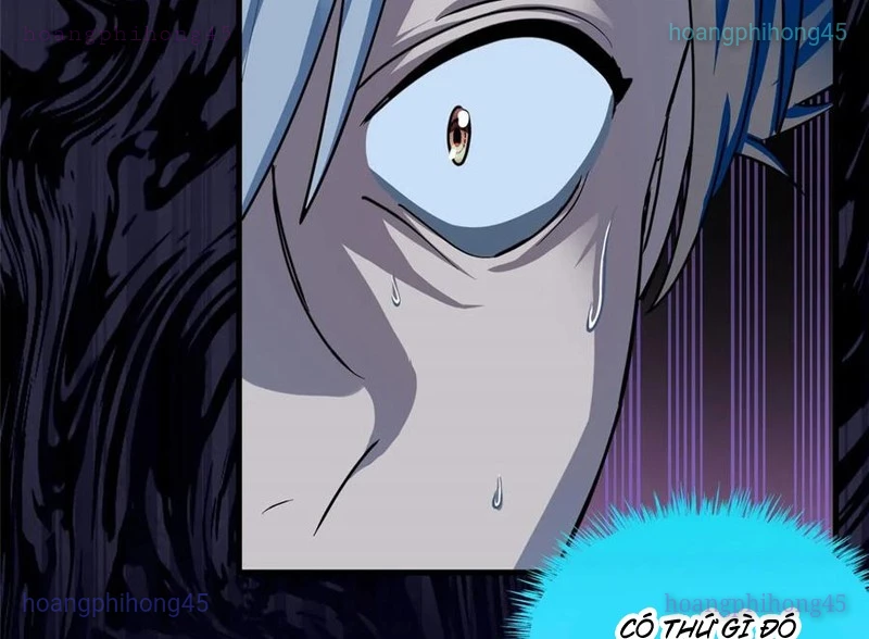 Thì Ra Ta Là Yêu Nhị Đại Chapter 30 - Trang 2