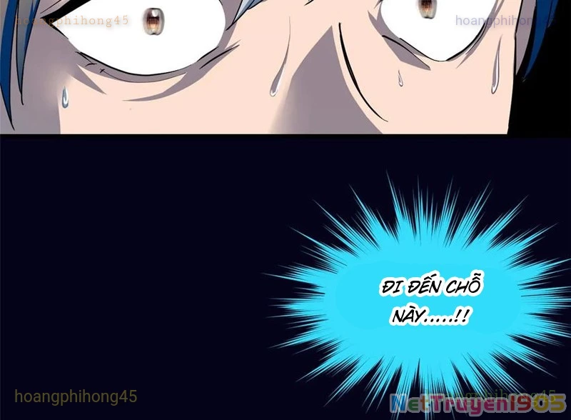 Thì Ra Ta Là Yêu Nhị Đại Chapter 30 - Trang 2